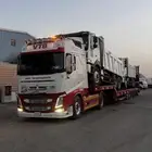 لوبد سبيشل مكره سحب