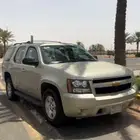 للبيع تاهو 2014