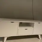 طاوله تلفزيون