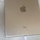 ايباد