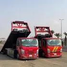 سطحه هدرليك ابها خميس مشيط