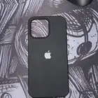 جراب ابل ايفون 16 برو ماكس شبيه الاصلي