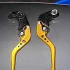 صباع كلتش