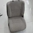 مرتبة جيب ربع من 2000 الى 2009