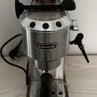 مكينة قهوه