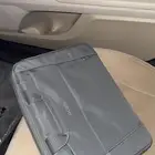 شنطه كمبيوتر ماك بوك جديده