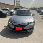 اكورد 2017