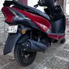 دباب صيني