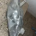 قطع غيار
