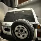 فتك ربع 2015