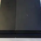 سوني 4
