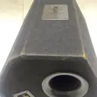 سماعة بالزوكة