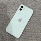 ايفون 12 - 128 غ - 73 بطاريه