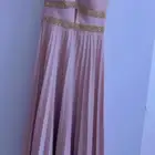 فستان مناسبات