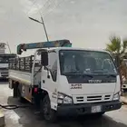 دينه هدروليك ونش