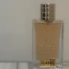 عطر رسيس كلاسيك