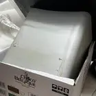 شفاط مطبخ بل تي ان