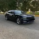 دوج شارجر 2016