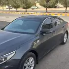 اوبتيما 2017