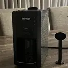 ماكينة قهوه