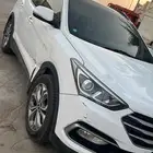 سنتافيه