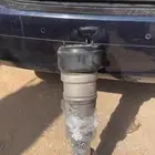 مساعد هدروليك مرسيدس بنوراما