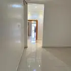 شقة للايجار VIP سراة عبيدة