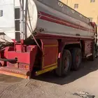 وايت سكس