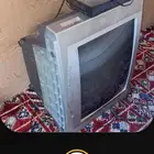 شاشه قديم