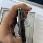 اوبو فايند ان 5