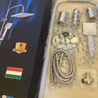 دش موية جديد شاور