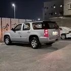 جمس يوكن2010سعودي بودي بلد