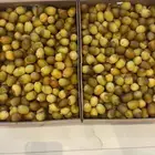 رطب السنه للبيع