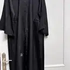 عبايه جديده غير مستعمله