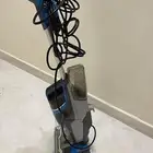 مكنسة بيسيل 3 في 1