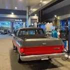 جمس موديل 81