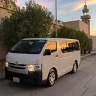 باص