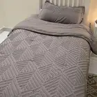 سرير نفر