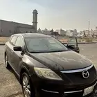 جيب مازدا Cx9 فل كامل 2009