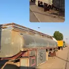 تانكي البيع