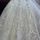 فساتين زفاف