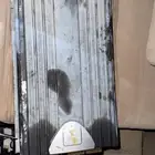 جهاز سستم صوت1200واط