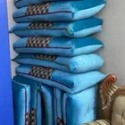 جلسات أرضيه