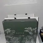 عطور ماتش بوكس