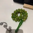 مسباح فاتوران صب جديد
