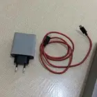 ريد مجك 10 برو للبيع