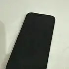 ايفون 16عادي