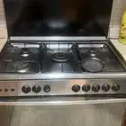 فرن
