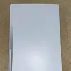 سوني 5