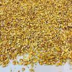 ذوة مجروش وحب